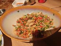 -雪熊精酿·哈尔滨烧烤酒馆(非遗大串店)