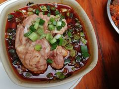 -老瓦房冷锅串串(文殊院店)