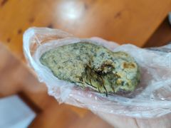 -捞沙巷