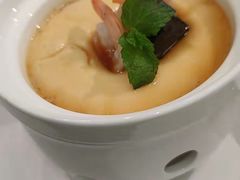 -通庆楼(新开路店)