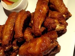 -Boxing Cat Brewery拳击猫精酿啤酒馆(永福店)