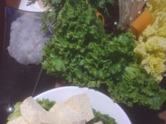 -东海怡品海鲜豆捞(星街坊店)