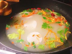 -许府牛火锅(信义坊总店)