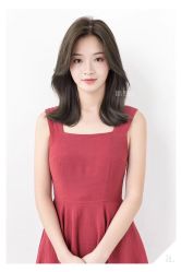 -阿玛仕