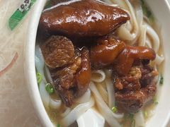 -海幢瑞芳饮食店