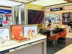 -开元商城(钟楼店)