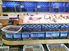 -202特色排档(五缘湾店)