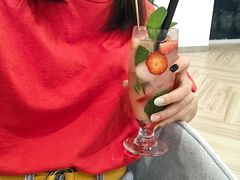 -PETIT PARIS 小巴黎(凯德1818店)