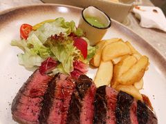 -OGGI TRATTORIA PIZZERIA(深业上城店)