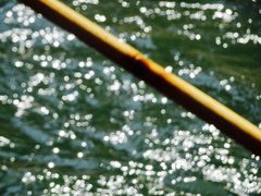 -九曲溪竹筏码头