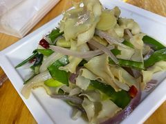 -海坛特色小吃·只做平潭特色菜(平潭店)