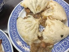 -孟家蟹包(锦绣街店)