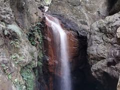 -黄金沟旅游风景区