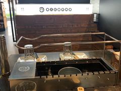 -很久以前羊肉串(簋街店)