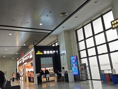 -舜华临武鸭(岳阳东站)