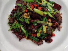 -厨彩阳光(河东路店)