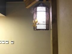 -绿岛汤泉韩式休闲会所