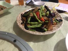 -区海鸡场饭店(石壁店)