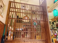 -福宝漠北·牛羊肉(广埠屯店)