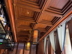 -八府香鸭·啫啫煲(华山路店)