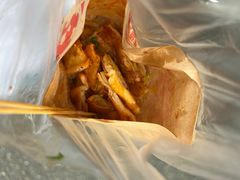 -四川农业大学(雅安校区)