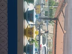 -羊巴道新疆菜·清真(上梅林店)
