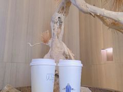 -阿嬷手作(南宁亭江步步高店)