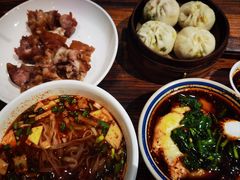 -袁家村关中印象体验店(砂之船奥特莱斯店)