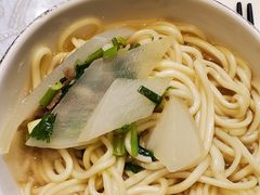 -马大胡子清真西北菜