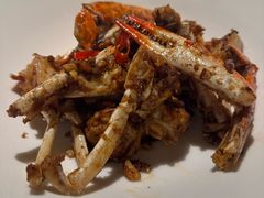 -解香楼(八盘岭路店)