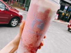 -瑞幸咖啡(第一城店)