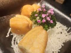 -湊湊火锅·茶憩(皇姑万象汇店)