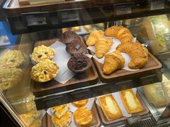 -星巴克(汾阳路店)