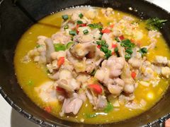 -麓湘小镇(开福万达广场店)