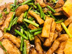 -特色酱椒鱼私房菜(黄鹤楼店)