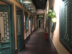 -胖老汉(北京路店)
