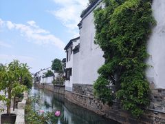 -八珍手工水饺·妈妈的爱(传芳巷店)