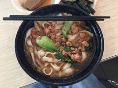 -东方削面(操场城街店)