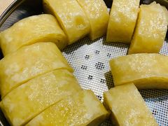湘潭脑髓卷-冇味湘潭菜(观沙岭店)