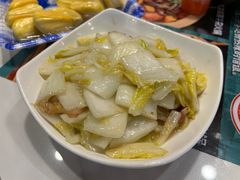 -日昌餐馆(亦庄店)