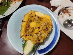 -紫滇源云南生态菜(丹凤街店)