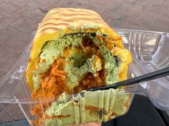 -纯坊佳哥手作(江汉路店)