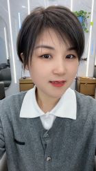 -XY形象设计/烫发·染发·接发