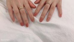 -Meet Nail 美睫·美甲