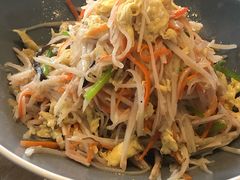 -hallch好吃餐厅(奥体中心店)