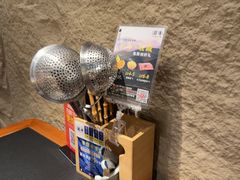 -滇牛云南火锅(桂林路店)