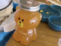 -C'è Amore爱意(亿合城店)