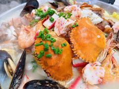 -凤城康记饭店