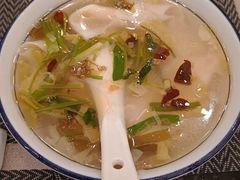 -飞天大厦清真餐厅