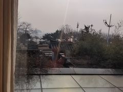-慢丽江·云南野生菌土鸡锅(付家庄店)
